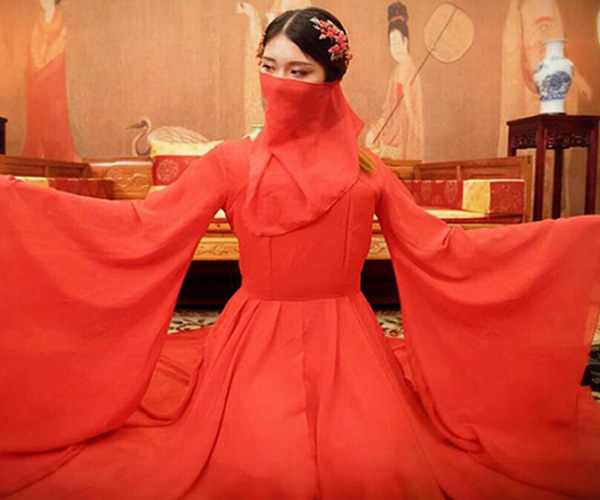 武汉汉阳经络调理